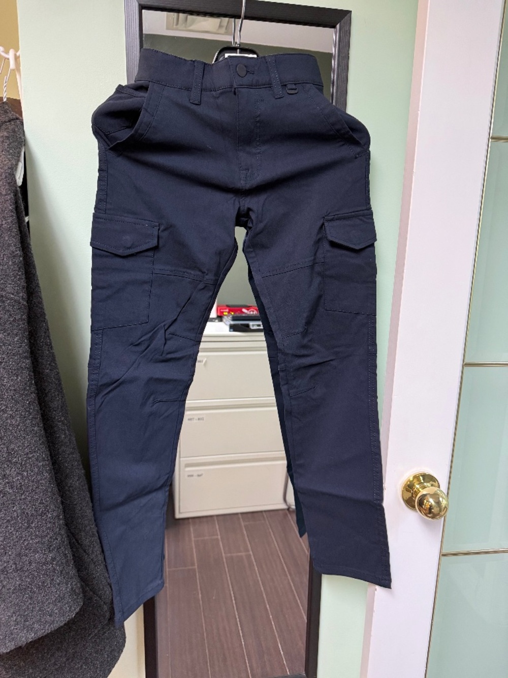 Boys pants